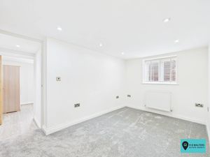Lower Level Bedroom- click for photo gallery